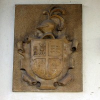Foto de Oviedo