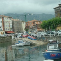 Foto de Llanes