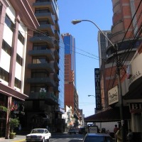 Foto de Asunción