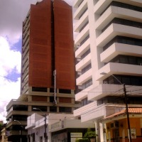 Foto de Asunción