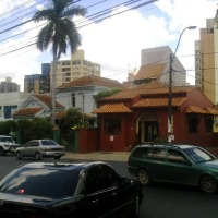 Foto de Asunción
