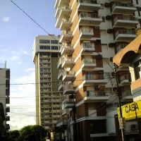 Foto de Asunción