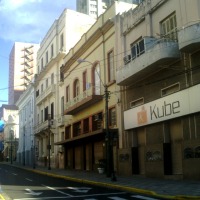 Foto de Asunción