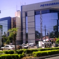 Foto de Asunción