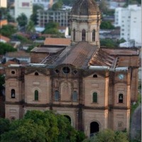 Foto de Asunción