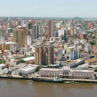 Foto de Asunción