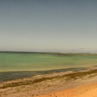 Foto de Maceio