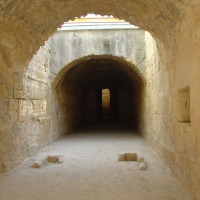 Foto de El Jem