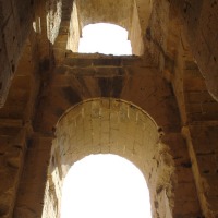 Foto de El Jem