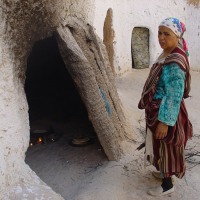 Foto de Matmata