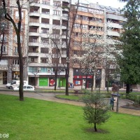 Foto de Oviedo