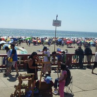 Foto de Cartagena