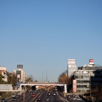 Foto de Madrid