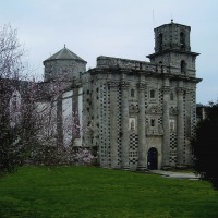 Foto de Monfero