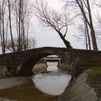 Foto de Ares