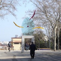 Foto de Barcelona