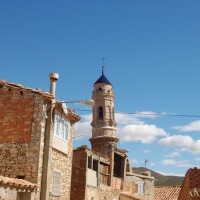 Foto de Ariño