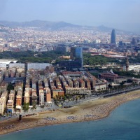 Foto de Barcelona