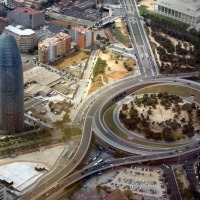 Foto de Barcelona