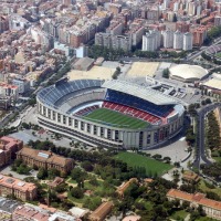 Foto de Barcelona