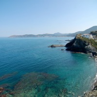 Foto de Llançà