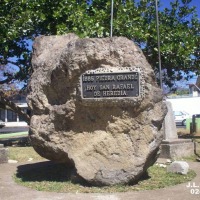 Foto de San Rafael de Heredia