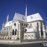 Foto de San Rafael de Heredia
