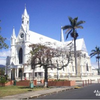 Foto de San Rafael de Heredia