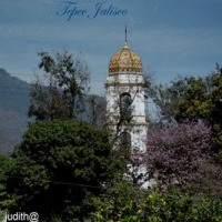 Foto de Tepec, Jalisco