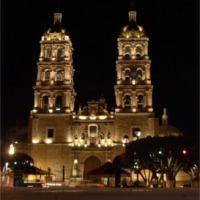 Foto de Durango