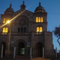 Foto de Durango