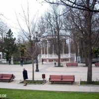 Foto de Oviedo