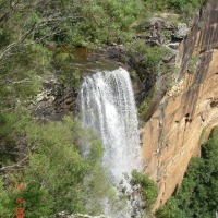 Foto de New South Wales
