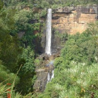 Foto de New South Wales