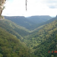 Foto de New South Wales