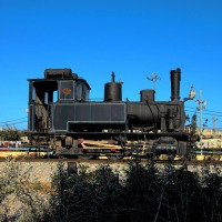 Foto de Martorell