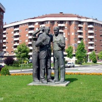 Foto de Oviedo