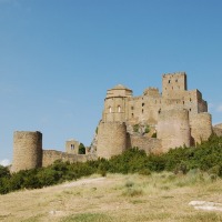 Foto de Loarre