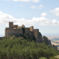 Foto de Loarre