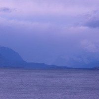 Foto de Puerto Natales