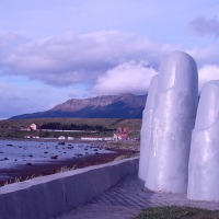 Foto de Puerto Natales