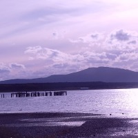 Foto de Puerto Natales