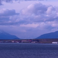 Foto de Puerto Natales