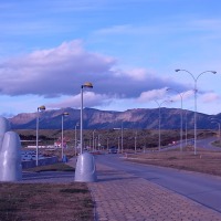 Foto de Puerto Natales