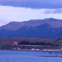 Foto de Puerto Natales