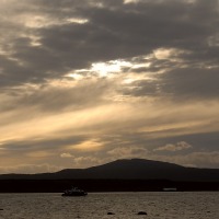 Foto de Puerto Natales