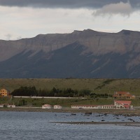 Foto de Puerto Natales
