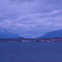 Foto de Puerto Natales