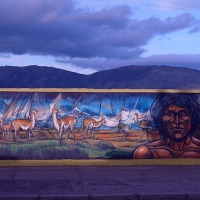 Foto de Puerto Natales