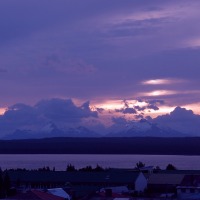 Foto de Puerto Natales